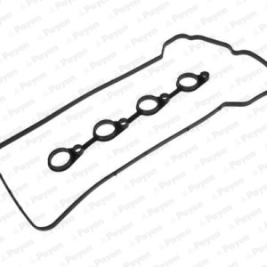 Set garnituri Capac supape PAYEN HM5388 – HYUNDAI | AutoRival
