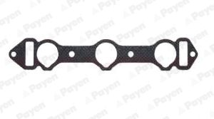 Garnitura galerie admisie PAYEN JC969 – HYUNDAI | AutoRival