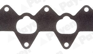Garnitura galerie admisie PAYEN JD5179 – HYUNDAI | AutoRival