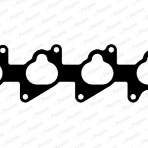 Garnitura galerie admisie PAYEN JD5777 – HYUNDAI | AutoRival