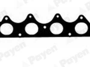 Garnitura galerie evacuare PAYEN JD6188 – HYUNDAI | AutoRival