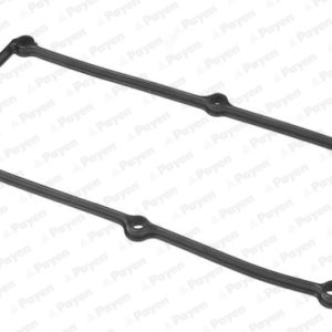 Garnitura capac supape PAYEN JM5305 – HYUNDAI | AutoRival