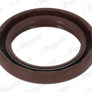 Simering arbore cotit PAYEN NA5506 – HYUNDAI | AutoRival