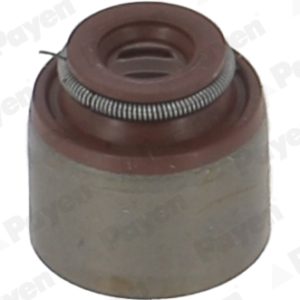 Etansare supape PAYEN PA6127 – HYUNDAI | AutoRival