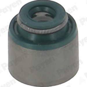 Etansare supape PAYEN PA6128 – HYUNDAI | AutoRival