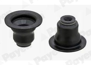 Etansare supape PAYEN PA6134 – HYUNDAI | AutoRival