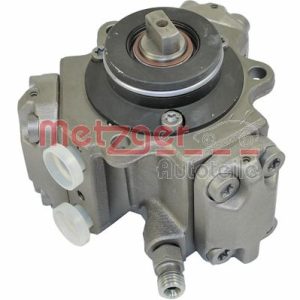 Pompa de inalta presiune METZGER 0830006