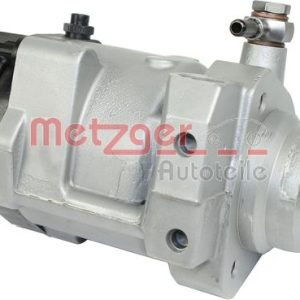 Pompa de inalta presiune METZGER 0830029