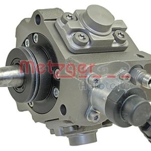 Pompa de inalta presiune METZGER 0830067