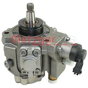 Pompa de inalta presiune METZGER 0830070