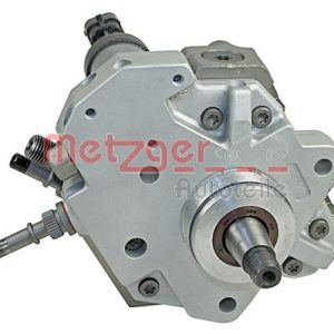 Pompa de inalta presiune METZGER 0830080 – HYUNDAI | AutoRival