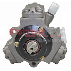 Pompa de inalta presiune METZGER 0830102