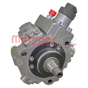 Pompa de inalta presiune METZGER 0830110