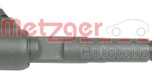 Injector METZGER 0870070