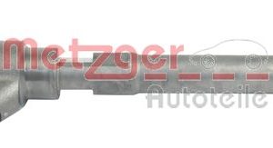 Injector METZGER 0870071