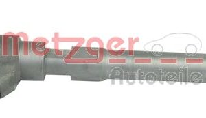Injector METZGER 0870078