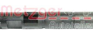 Injector METZGER 0870115