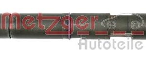 Injector METZGER 0870198 – HYUNDAI | AutoRival
