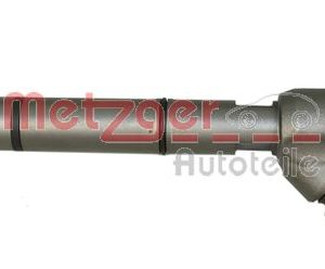 Injector METZGER 0870213