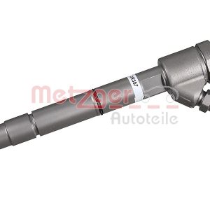 Injector METZGER 0870241 – HYUNDAI | AutoRival