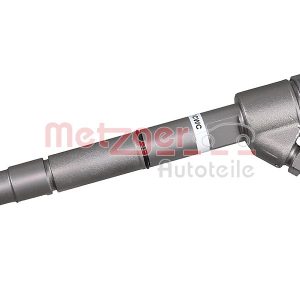 Injector METZGER 0870242