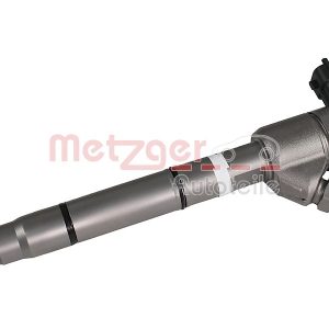 Injector METZGER 0870243