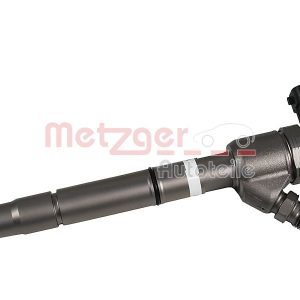 Injector METZGER 0870244