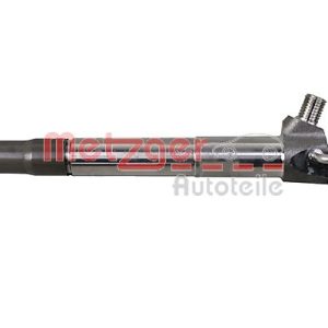 Injector METZGER 0871054