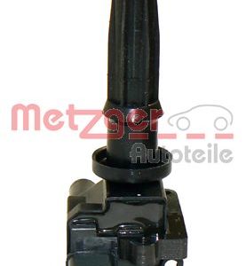 Bobina de inductie METZGER 0880076