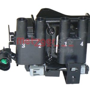 Bobina de inductie METZGER 0880096