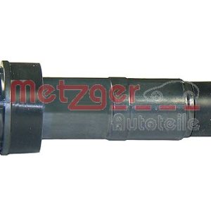 Bobina de inductie METZGER 0880178