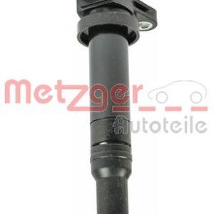 Bobina de inductie METZGER 0880442