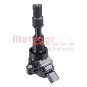 Bobina de inductie METZGER 0880495