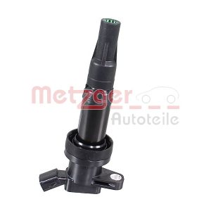 Bobina de inductie METZGER 0880496