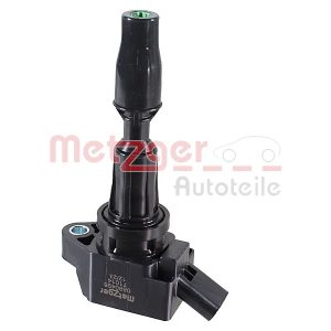 Bobina de inductie METZGER 0880498