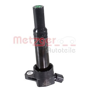 Bobina de inductie METZGER 0880499