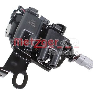 Bobina de inductie METZGER 0880521