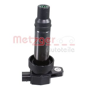 Bobina de inductie METZGER 0880525 – HYUNDAI | AutoRival