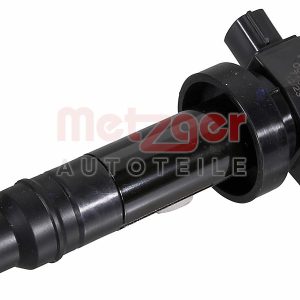 Bobina de inductie METZGER 0880529