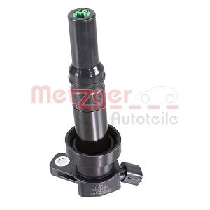 Bobina de inductie METZGER 0880532