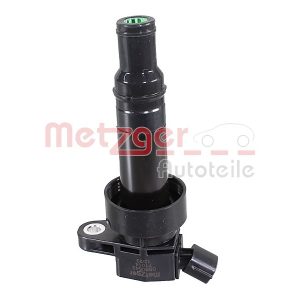 Bobina de inductie METZGER 0880543