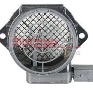 Senzor debit aer METZGER 0891097