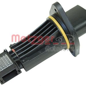Senzor debit aer METZGER 0891098