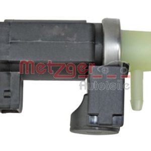 Convertor presiune esapament METZGER 0892679