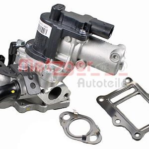 Supapa EGR METZGER 0892795