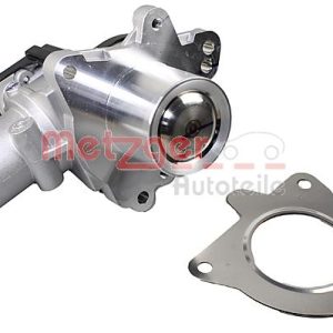 Supapa EGR METZGER 0892809