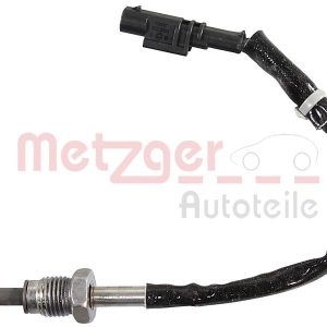 Senzor temperatura gaze evacuare METZGER 0894995 – HYUNDAI | AutoRival