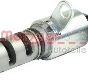 Supapa comanda pozitie arbore cu came METZGER 0899129