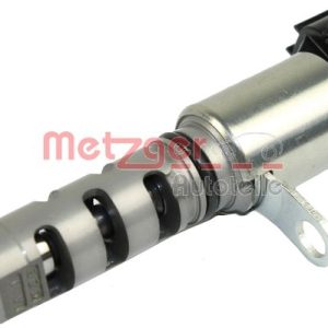 Supapa comanda pozitie arbore cu came METZGER 0899130