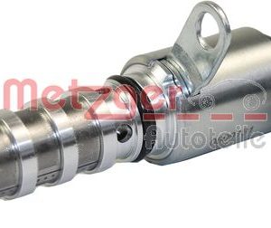 Supapa comanda pozitie arbore cu came METZGER 0899131